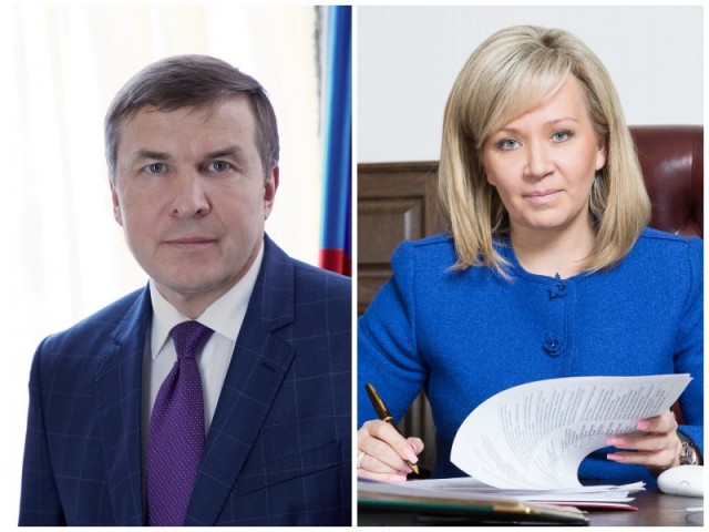 Суд обратил в доход государства 800 миллионов рублей, изъятые у Зобнина.