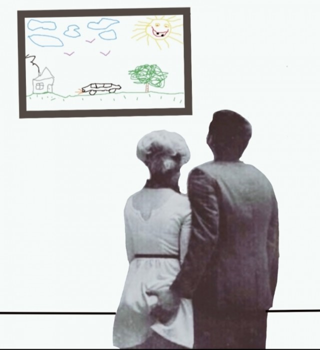 Ученые нашли «звездные ясли» в рукавах галактики Треугольника!