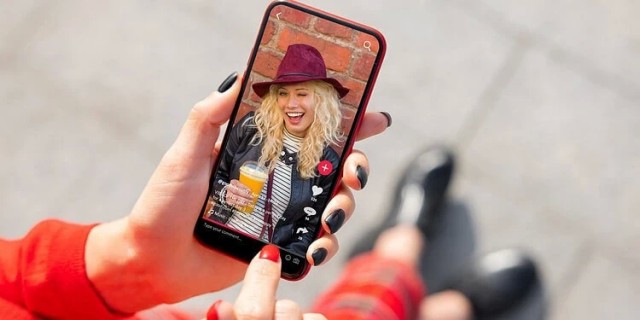 Рилсы ухудшают концентрацию внимания и усиливают тревогу, депрессию и бессонницу, доказало исследование