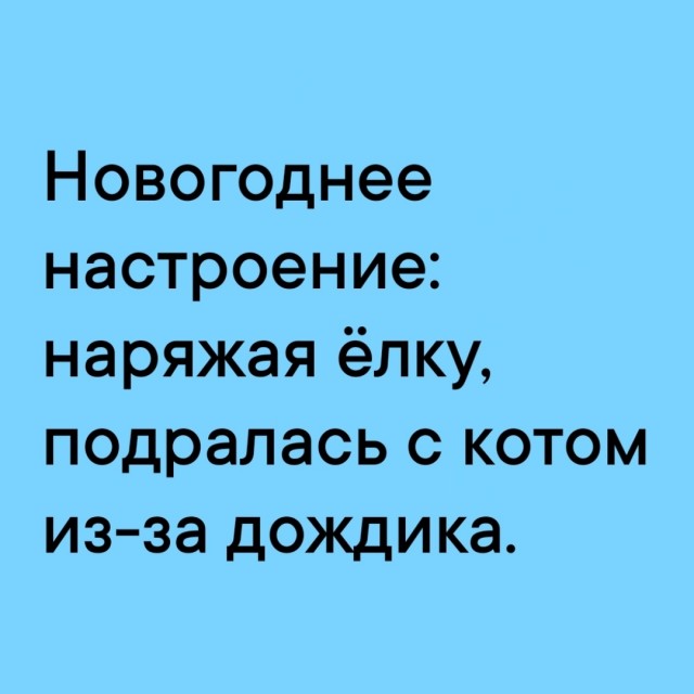 Так себе картинки 27.12.25