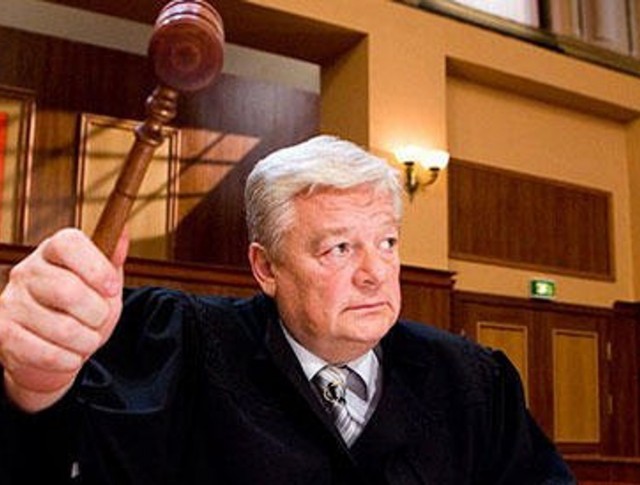 Муж задушил свою жену, потому что она отказывала ему в сексе целых 8 лет