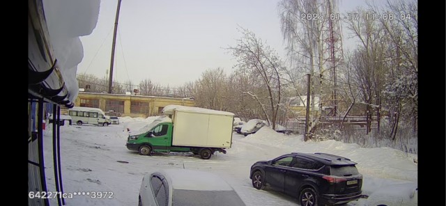 Кто пользуется iCSee/XMEye?