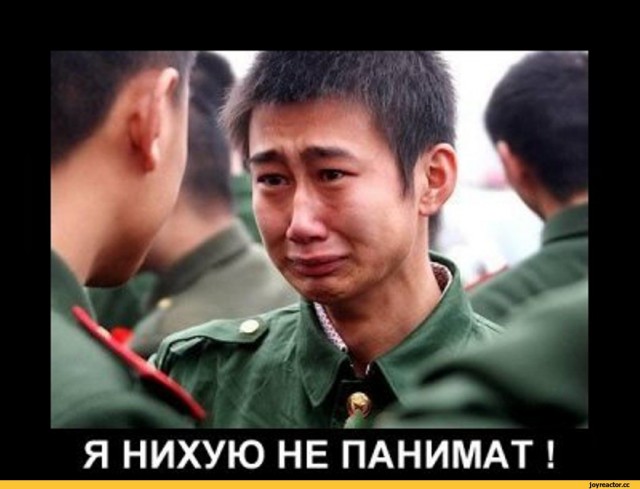 Мигранты и кризис кадров в медицине: что стоит за нововведениями