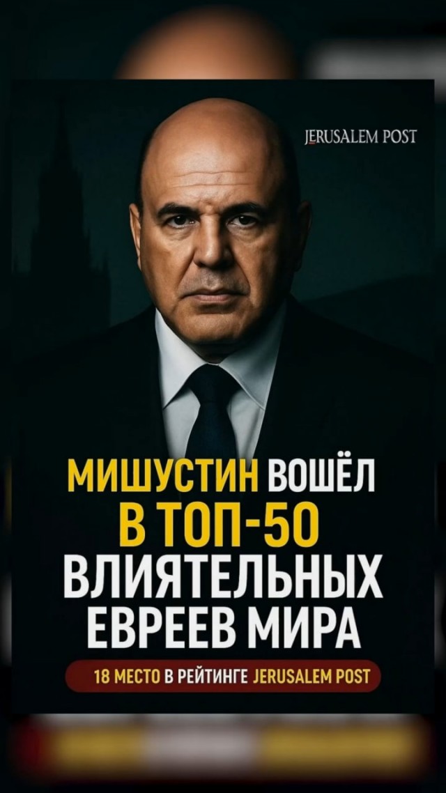 Скидок на маркетплейсах больше не будет