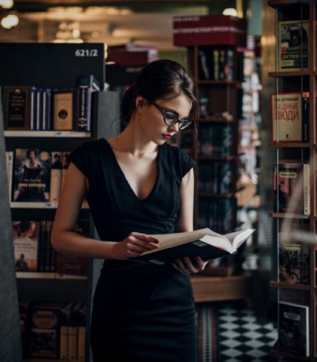 Картинки на 27.02.2026