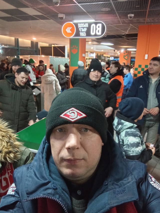 Казань 20 с лишним лет назад. И не только.