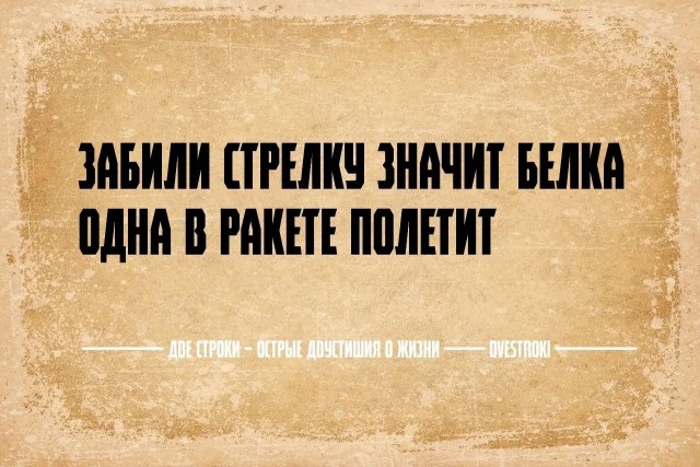 Спросили астронома Владимира Сурдина: кто «больший молодец» – Юрий Гагарин или Нил Армстронг?