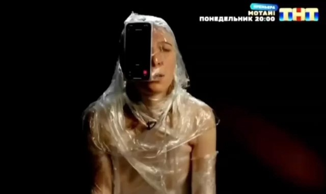 Врать можно