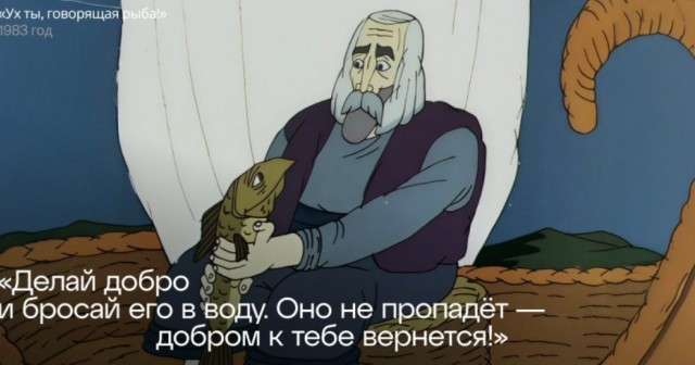 Предприниматели