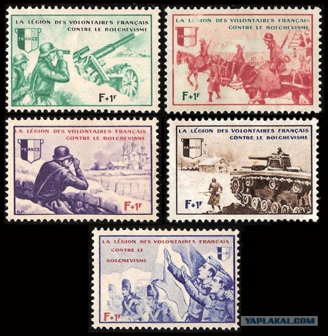 Company of Heroes 2 (игры от нацистов)