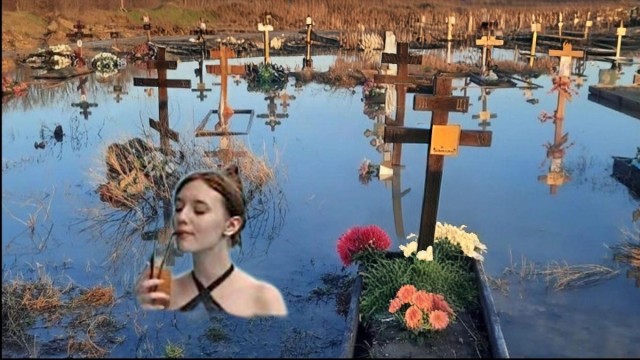 Посоветуйте, что с ней сделать?