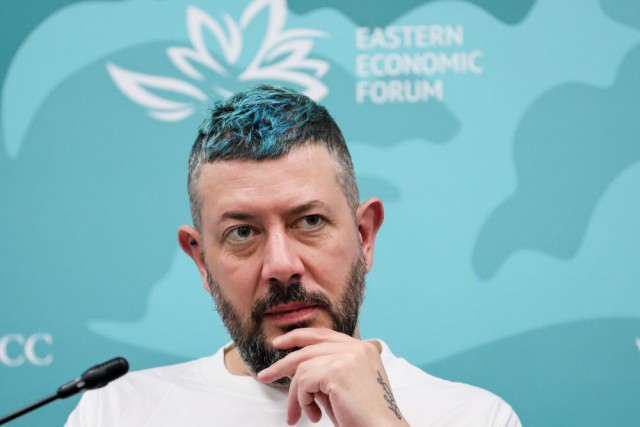У разработчика Атома большие финансовые проблемы