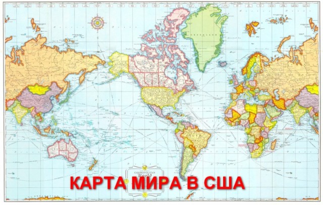 Приморские школьники отправились на каникулы в Северную Корею