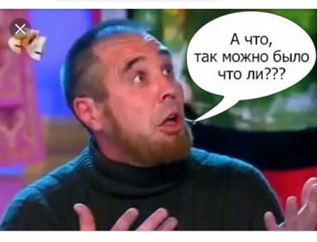 Хомяк пытался прогрызть свою клетку, а затем осознал, что мог просто открыть её.