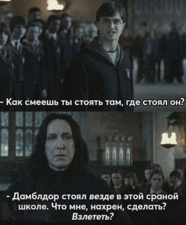 Картинки для деградации 273 (разной степени свежести)
