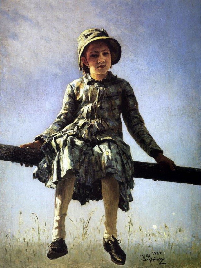 АРТ-Воскресенье
