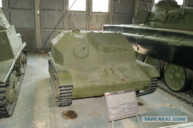 Кубинка