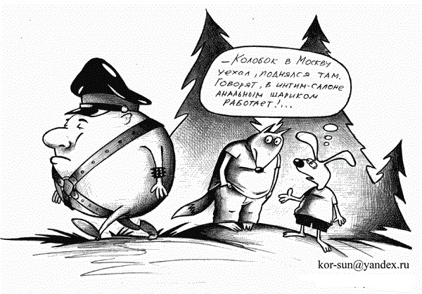 Фингеринг
