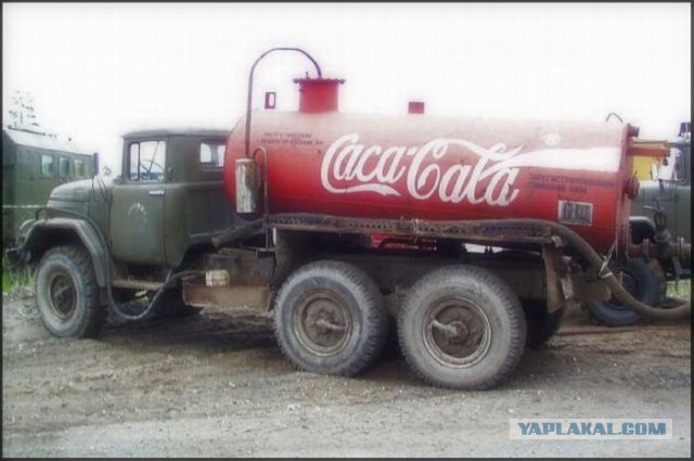 Смешные люди из социальных сетей
