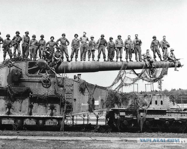 Wargaming 10