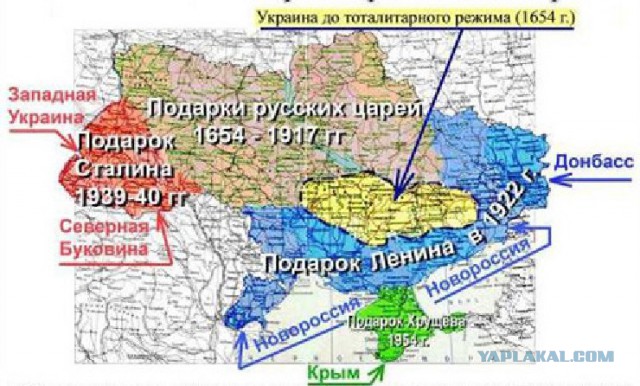 Украинская армия штурмует аэродром в Краматорске!