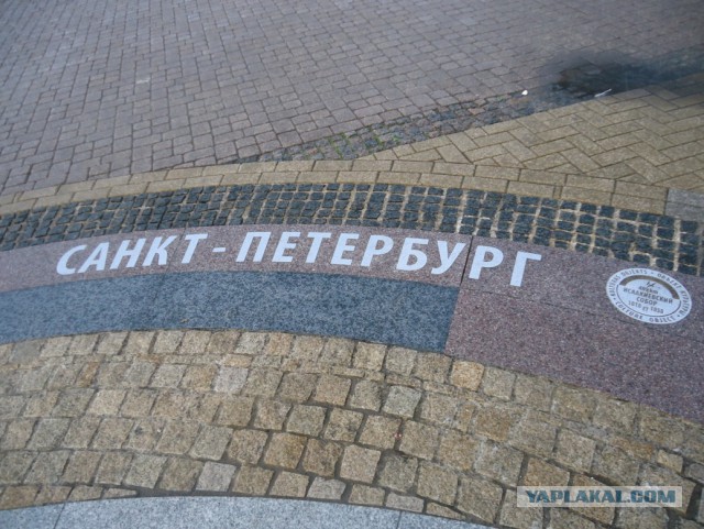 Просто фото