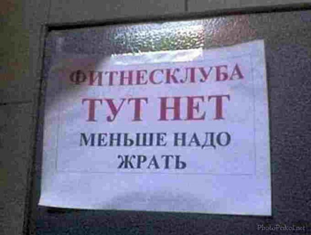20 объявлений месяца, которыми мы гордимся
