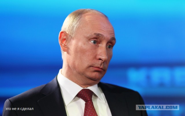 Кому там еще нефть по 40?
