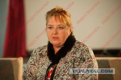 Как «хоронят» русских солдат