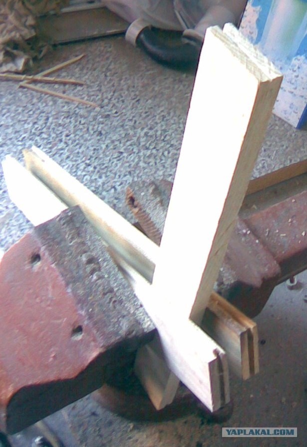 Рамки для звукоснимателей