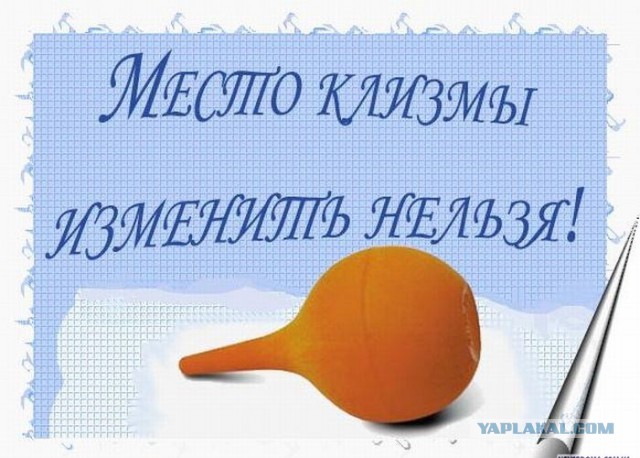 7 причин, почему женщины вообще не умеют