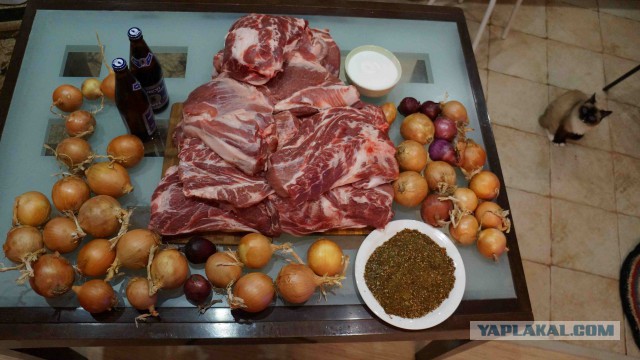 Вкусное обаяние Кулинарии, Повара ЯПа поздравляют милых дам!