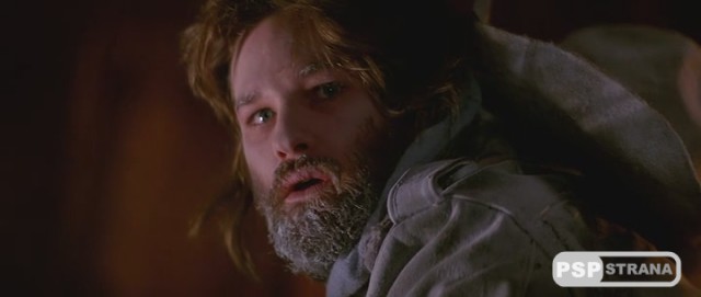 Нечто / The Thing (1982)