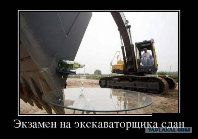 Весёлости