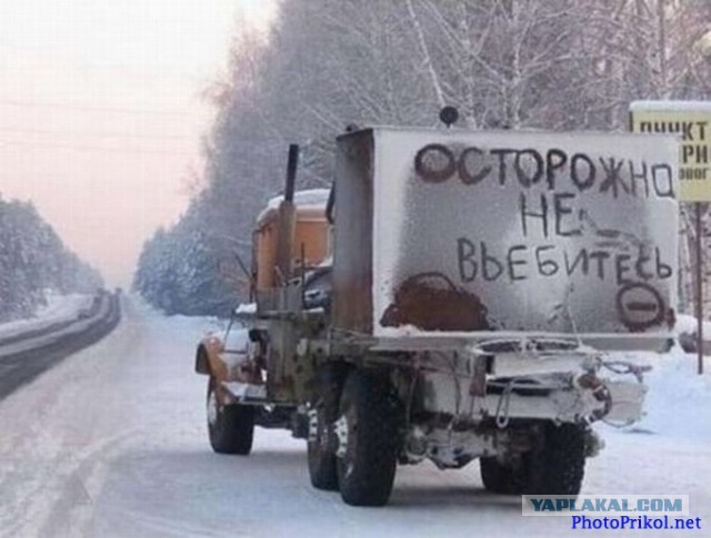 Картинки из инета