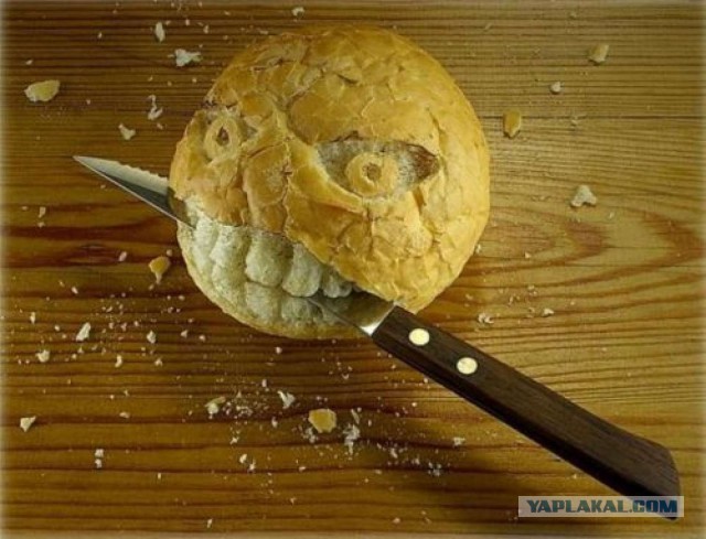 Картинки на пятницу.