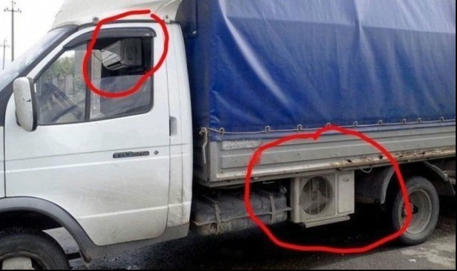 Автомото...