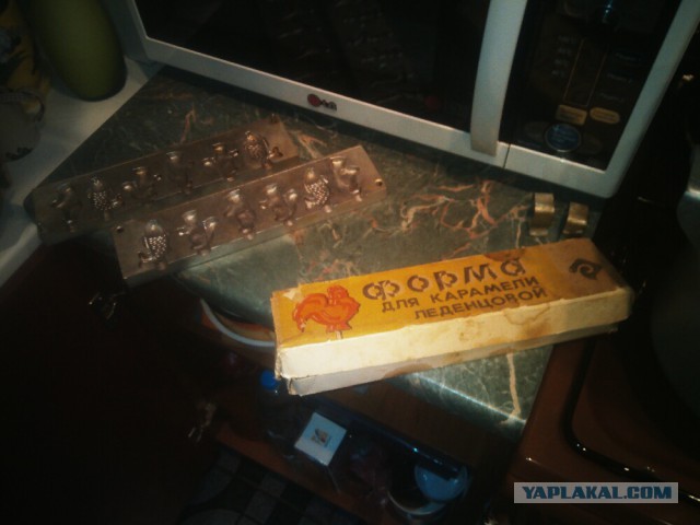 Что делать, если ломка, а все закрыто +18