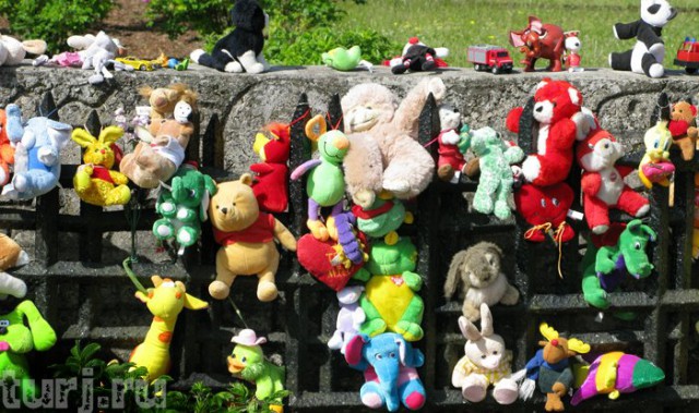 Частные фотографии войны немецкого солдата