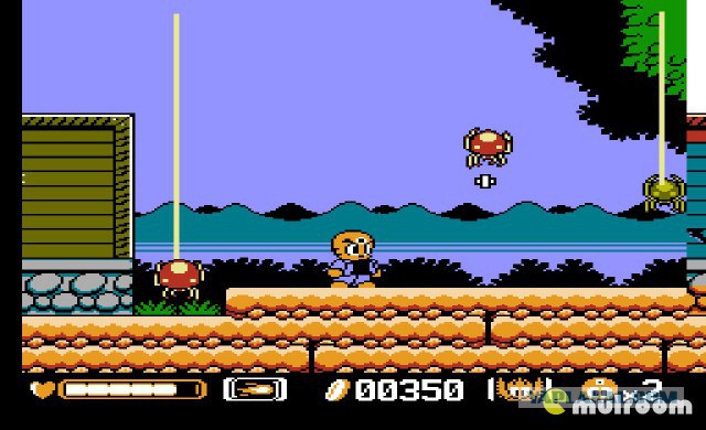 Самая популярная игрушка 90-х