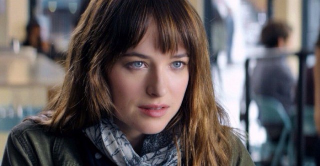 Великий сексуальный садист, маркиз Донатьеи Альфонс Франсуа де Сад