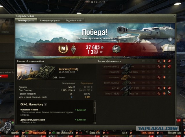 Wargaming 35