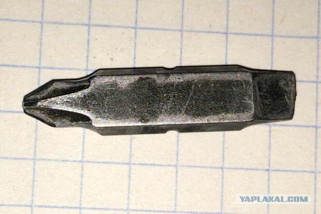 Нож Victorinox SwissChamp: что для чего