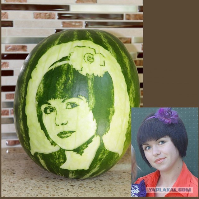 Картинки разные.