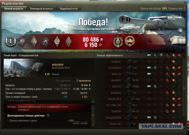Wargaming 37