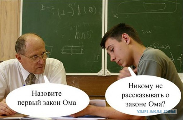 Картинки и приколы из сети