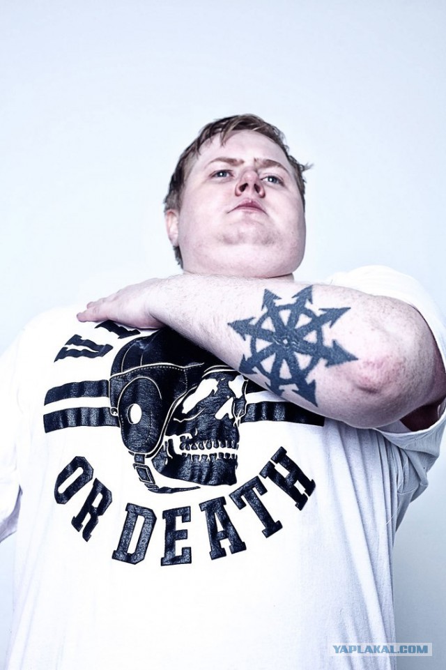 Необъяснимость Шойгу