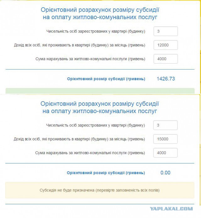 В Петербурге неизвестный облил краской граффити с Моторолой