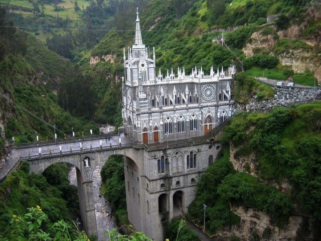 Моменты, запечатлённые на фото и просто позитив 5