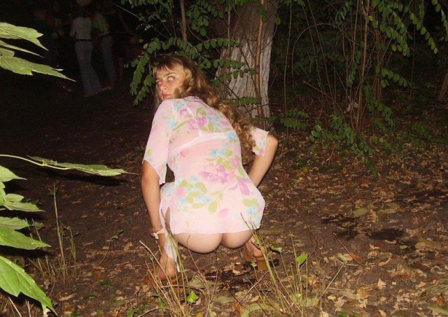 Журнал "Деградант" Заверщающий выпуск! 16+